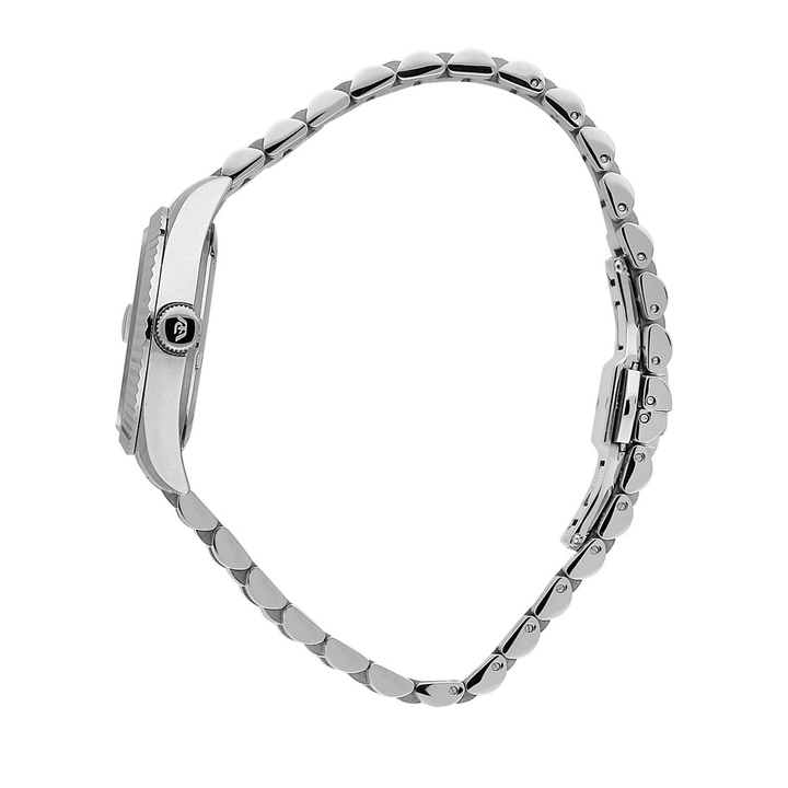 Philip Watch R8253597589