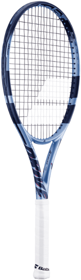 Ракетка теннисная Babolat Pure Drive Team (2025)