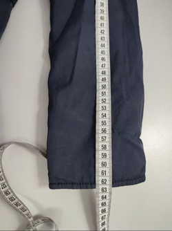 Куртка Oasis демисезонная 48 размер