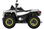 REDSTONE 550