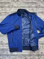Куртка Kiton, арт. 481110262