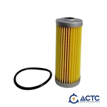 Фильтр топливный LEFONG