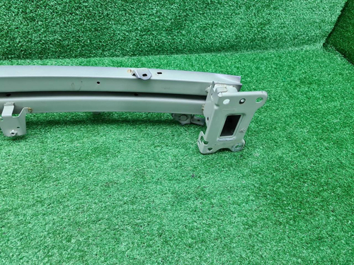 Усилитель передний Geely Coolray (2023-н.в.)