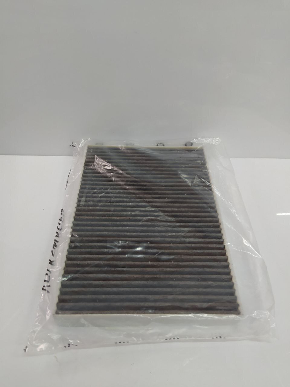 Фильтр салонный угольный VAG 4M0819439B для Volkswagen, Audi