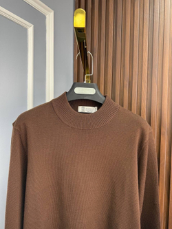 Свитер Brunello Cucinelli