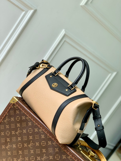 Louis Vuitton LV Biker MM