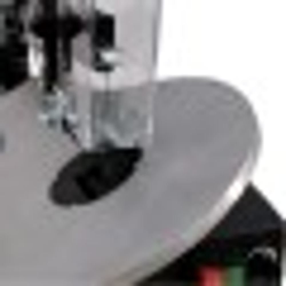 Станок ленточнопильный Jib SSA16LV 1310020278000