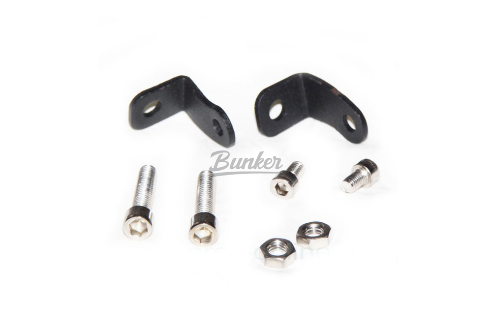 Светодиодная балка CP-SL-36 Spot (36W,один ряд, чипы 3W CREE, тонкий корпус)