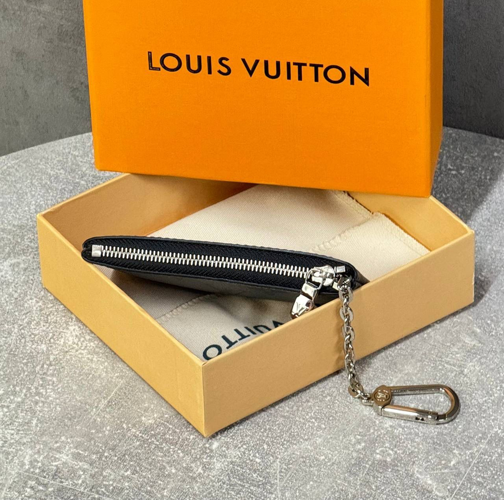Ключница Louis Vuitton
