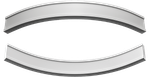 Парапет 05