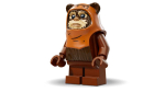 Конструктор LEGO Star Wars 75430 Wicket the Ewok