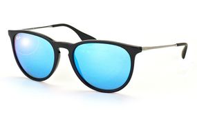 Erika RB 4171 601/55