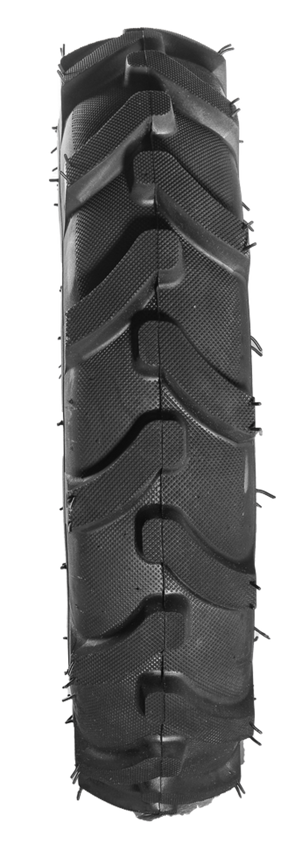 Колесо Huter 5х12 для мотоблоков