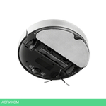 Робот-пылесос Dreame Robot Vacuum D9 Max Gen 2 White (RLD34GA)