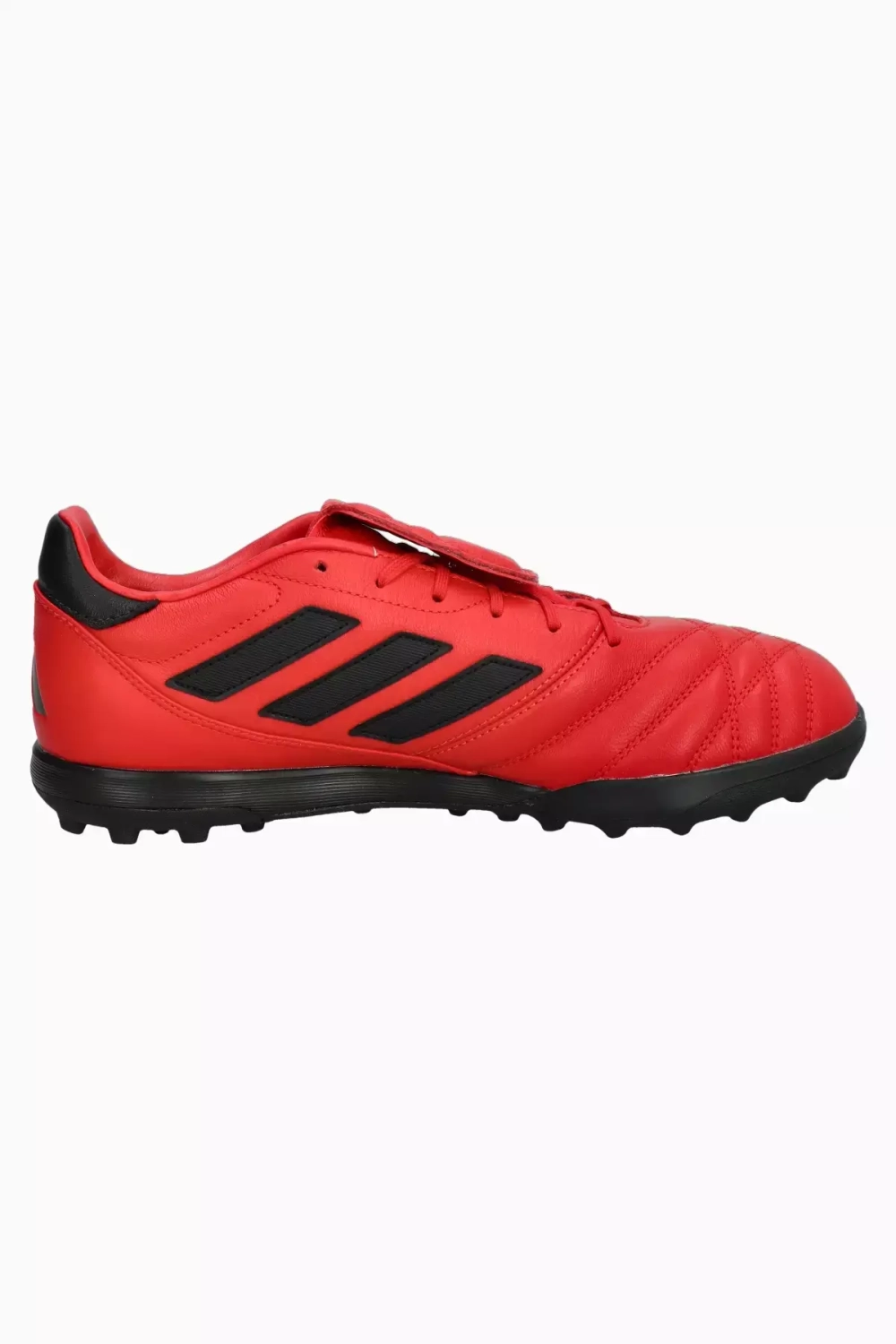 Сороконожки adidas Copa Gloro.2 TF