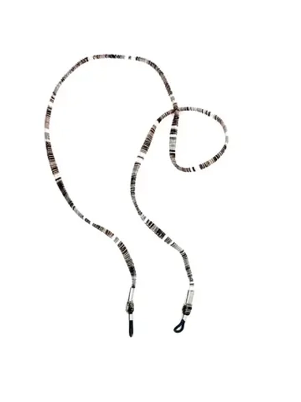 Шнурок для очков