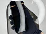 iPhone 14 256 ГБ б/у