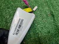 Антенна Chery Tiggo 7 Pro Max (2022-н.в.)