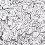 Матирующий праймер "Жидкий бархат" ManlyPRO liquid velvet