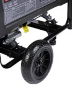 Генератор бензиновый ELITECH GES 4000RW HD 205548