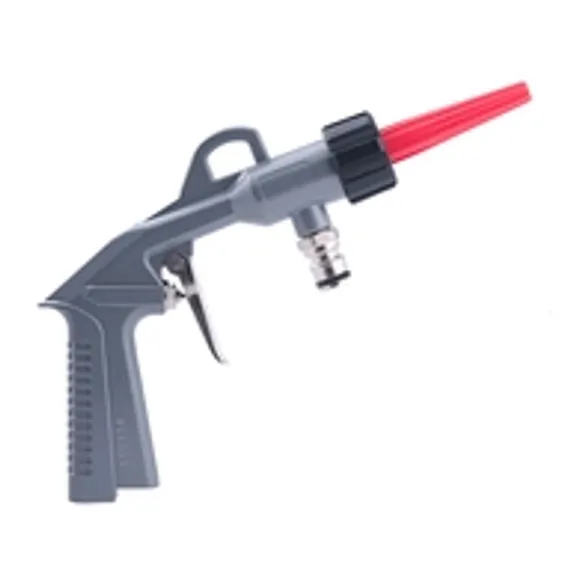 Бензиновый компрессор Fubag BP 4500/100