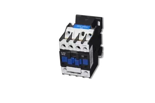 Контактор электромагнитный 1810 для станка ВПК Г-42,45,52 (Г-40,42,50)