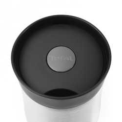 Термокружка 0.36 л Tefal City Mug K3120174