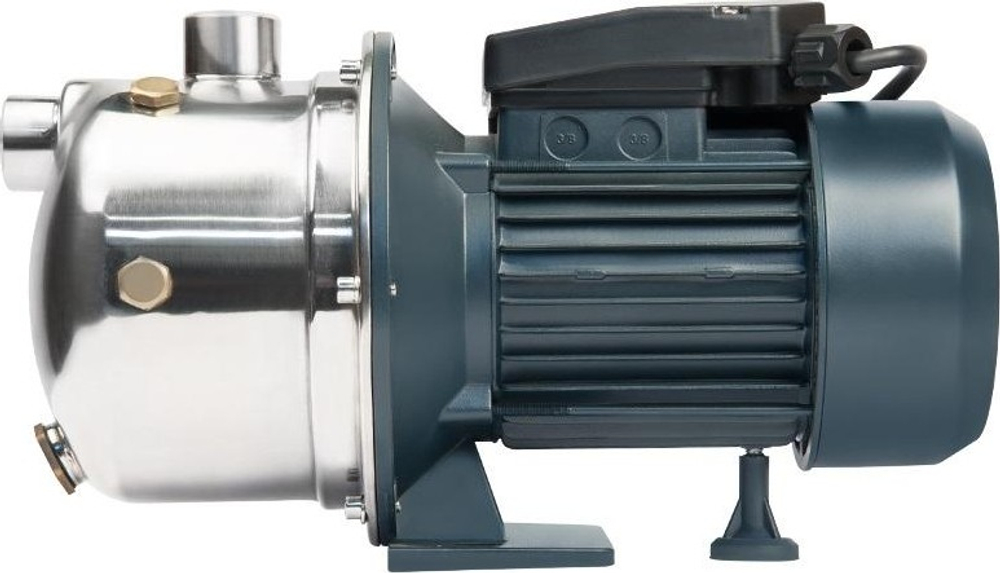Насос поверхностный UNIPUMP JS100 83955