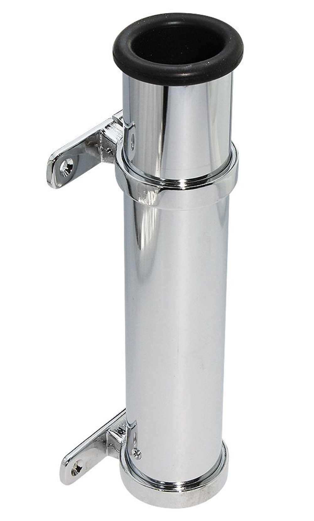 Держатель удилища накладной (10262335)