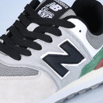 Кроссовки New Balance 574 арт 6073