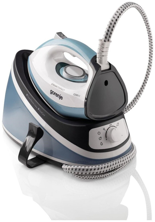 паровая станция GORENJE SGH2200LBC