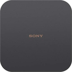 Домашний кинотеатр Sony HT-A9