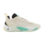 Кроссовки Jordan Luka 1 Next Nature 1 "Football Grey" Pf