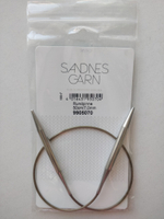 Sandnes Garn спицы круговые в ассортименте