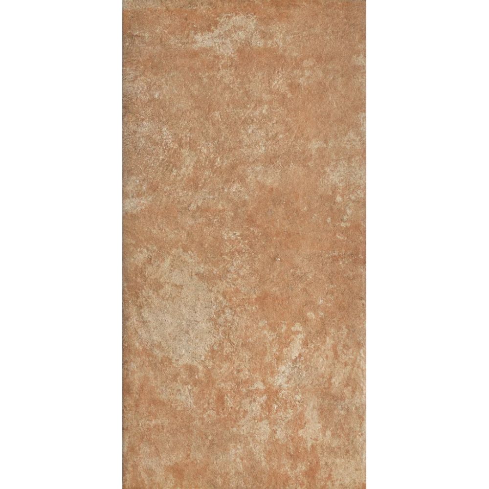 Paradyz Ilario Ochra - Плитка базовая структурная 300x600