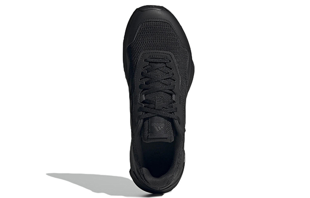 Кроссовки Adidas Tracefinder Trail Running