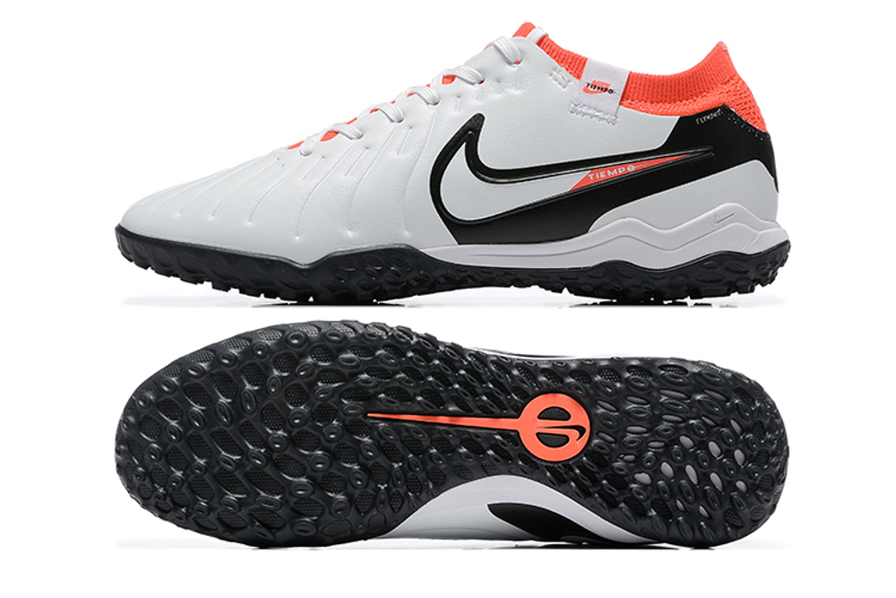 Nike tiempox tf sales