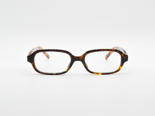 Изг. оправы грейс QQ7093 C7