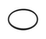 ORING: FLUOROCARBON,75, M83248-1-024