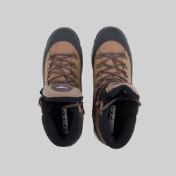 Ботинки Napapijri Rock OG City Boots