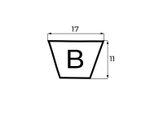 R-B3450-RT