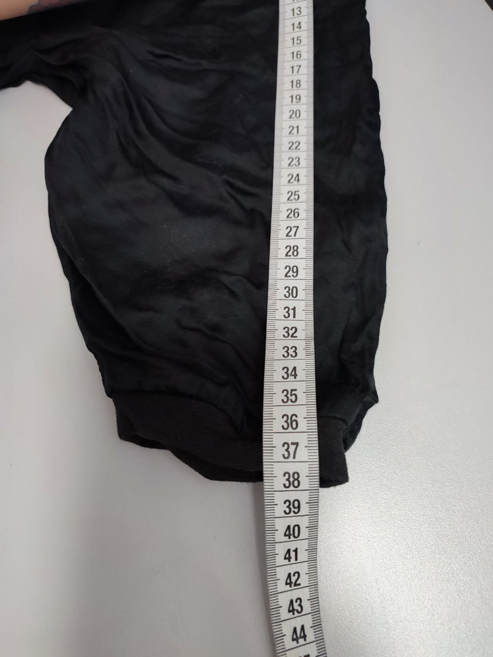 Комбинезон Stradivarius на молнии 44 размер