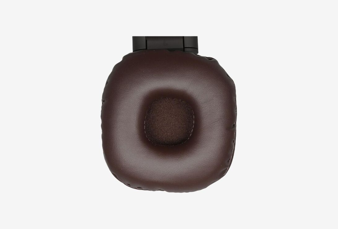 HOCO W56_0426329101134