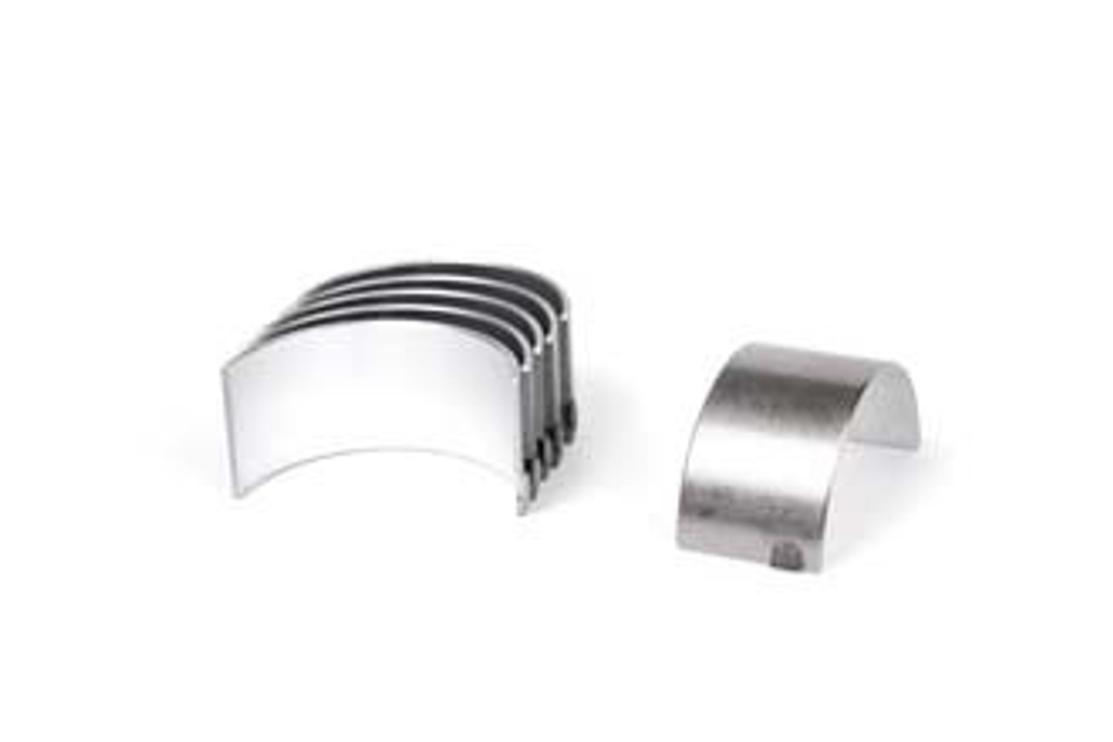 Вкладыши шатунные коленчатого вала / BEARING АРТ: 85036