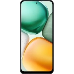 Смартфон Honor X7с 8/256GB Black