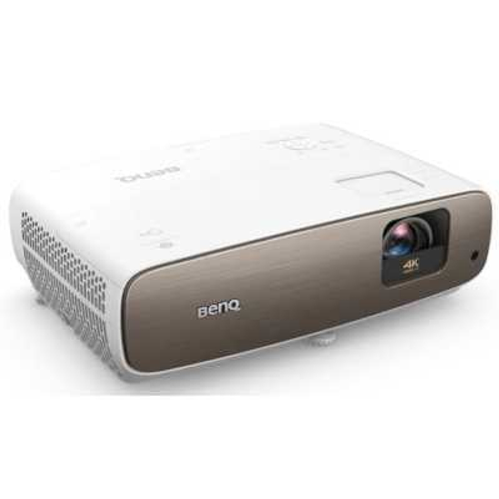 Проектор BenQ W2710