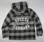 Рубашка Dolce&Gabbana