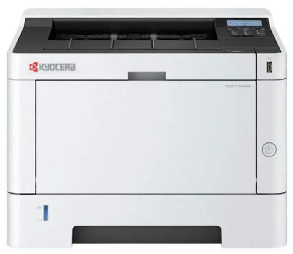 Принтер Kyocera  PA4000x