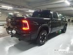 Dodge Ram Pickup 5.7 (12.2021)
