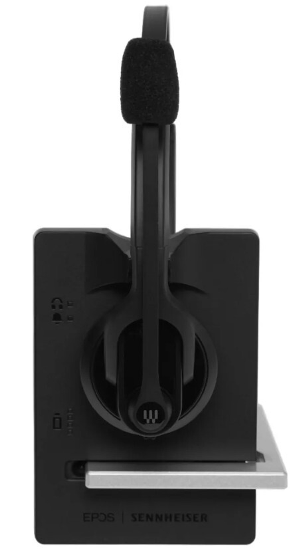 Гарнитура  EPOS Sennheiser D30 Phone